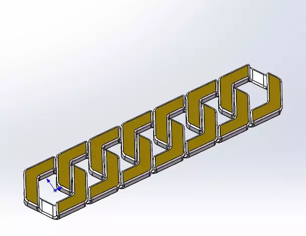 solidworks恢复文件